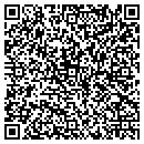QR code with David Anderson contacts