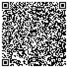 QR code with Owens Business Services contacts