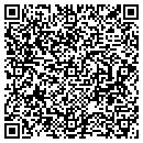 QR code with Alternative Energy contacts