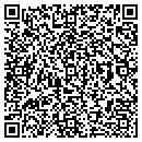 QR code with Dean Messner contacts