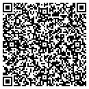 QR code with Rjay's Speed Shop contacts