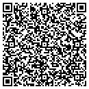 QR code with Archway Carpentry contacts
