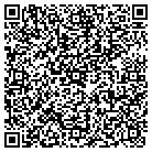 QR code with Tropical Lock & Security contacts