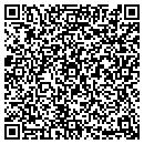 QR code with Tanyas Catering contacts