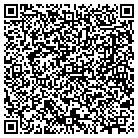 QR code with Steven D Reddick DDS contacts