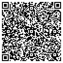 QR code with Barnett contacts