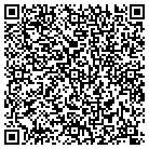QR code with Taste And See Catering contacts