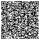 QR code with Dion Properties contacts