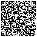 QR code with R&L Machine Shop contacts