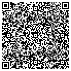 QR code with Dollars And Sense Property contacts