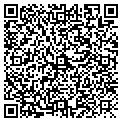 QR code with R&N Collectables contacts