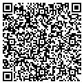 QR code with Net Wright LLC contacts
