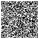 QR code with Roberts CO Motor Mart contacts