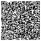 QR code with Serenity Salon & Boutique contacts