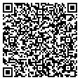 QR code with Robin Dubrul contacts