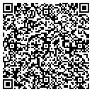 QR code with Robin S Collectibles contacts