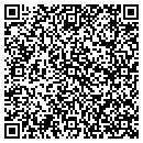 QR code with Century Supply Corp contacts