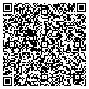 QR code with Sundance Wireless Inc contacts