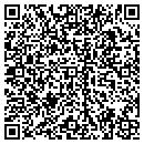 QR code with Edstrom Properties contacts