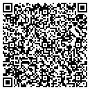 QR code with Yellowstone Urology contacts