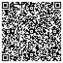 QR code with Always-B-There Com LLC contacts
