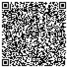 QR code with Party People Entertainment contacts