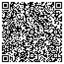 QR code with Tee Tam Catering contacts