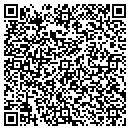 QR code with Tello Italian Bistro contacts
