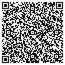 QR code with Party Perfect Dj contacts