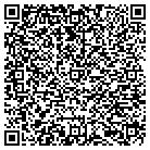 QR code with New Generation Christian Fllws contacts