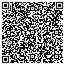QR code with Ekk Properties LLC contacts