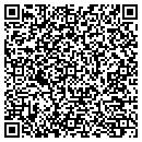 QR code with Elwood Anderson contacts