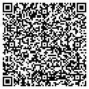 QR code with Rodger Pycke Shop contacts