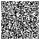 QR code with Djb Investments L L C contacts