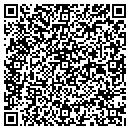 QR code with Tequila's Catering contacts