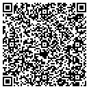 QR code with Boonlink contacts