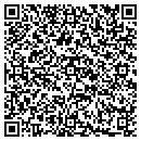 QR code with Et Development contacts