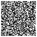 QR code with Jay's Market contacts