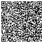 QR code with Brighter Technology Inc contacts