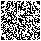 QR code with Perfect Audio Video Solutions contacts