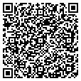 QR code with Brink Hosting contacts