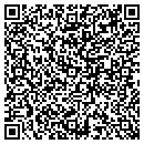 QR code with Eugene Johnson contacts