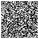 QR code with Sister's Too contacts