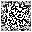 QR code with Evergreen Partners Of Cambridge contacts