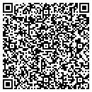QR code with Ron Butts Farm Shop contacts