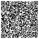 QR code with Kight's Asphalt Paving & Seal contacts