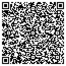 QR code with Carroll L Watson contacts