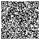 QR code with George's Tire Service contacts