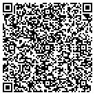QR code with Sandblasting Enterprise contacts