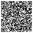 QR code with Fdot contacts